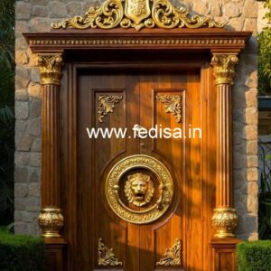 Bedroom Door Design, Glass Sliding Door Designs For Living Room | Maindoor Design And Models Ideas In 2026