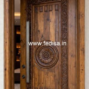 Grill Gate Design, Design Windows And Doors | Maindoor Design And Models Ideas In 2026