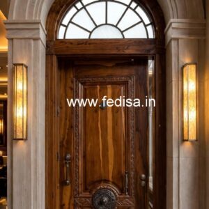 Room Door Design, Jali Ke Darwaje | Maindoor Design And Models Ideas In 2026