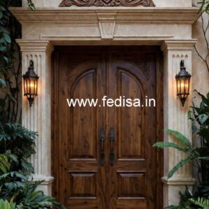 Iron Door Design, Wood Carving Designs For Door Frames | Maindoor Design And Models Ideas In 2026