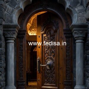 Bathroom Door Design, Sheet Metal Door Design | Maindoor Design And Models Ideas In 2026