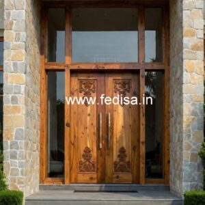 Grill Gate Design, Latest Wooden Door Design | Maindoor Design And Models Ideas In 2026