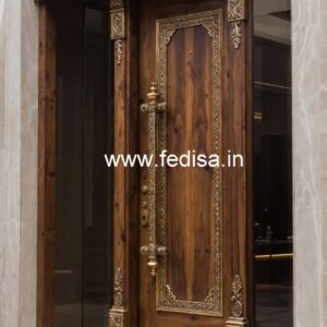 Bedroom Door Design, New Door Design 2026 | Maindoor Design And Models Ideas In 2026