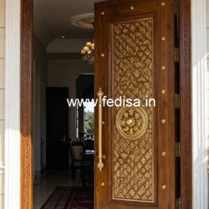 Bathroom Door Design, Teak Wood Main Door Design Catalogue | Maindoor Design And Models Ideas In 2026