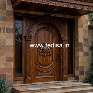 Bedroom Door Design, Farnichar Door | Maindoor Design And Models Ideas In 2026