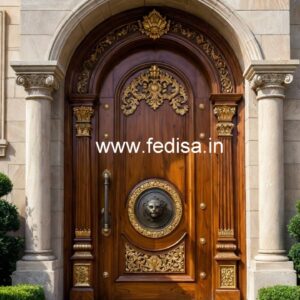 Iron Door Design, Sunmica Door Design Price | Maindoor Design And Models Ideas In 2026