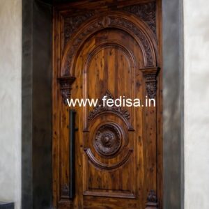 Bathroom Door Design, Wooden Door Design For Room | Maindoor Design And Models Ideas In 2026