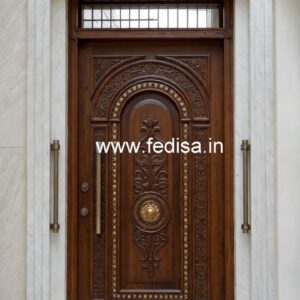 Home Door Design, Lohe Ke Darwaje Design | Maindoor Design And Models Ideas In 2026