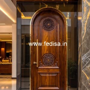 Grill Gate Design, Antique Door Design | Maindoor Design And Models Ideas In 2026