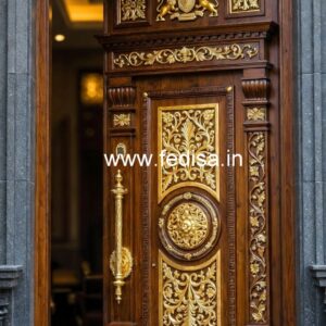 Room Door Design, Jali Door Design Latest | Maindoor Design And Models Ideas In 2026
