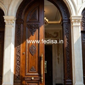 Modern Door Design, Gate Design Room | Maindoor Design And Models Ideas In 2026