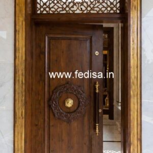 Bedroom Door Design, Jali Wala Door In English | Maindoor Design And Models Ideas In 2026