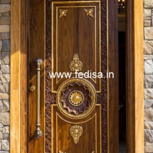 Bathroom Door Design, Teak Ply Door Design | Maindoor Design And Models Ideas In 2026