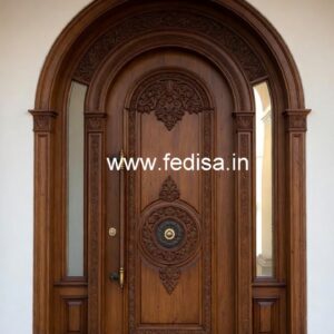 Main Door Designs For Home, Iron Jali Door Design | Maindoor Design And Models Ideas In 2026