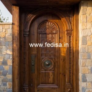 Iron Door Design, Home Main Door Design In Wood | Maindoor Design And Models Ideas In 2026