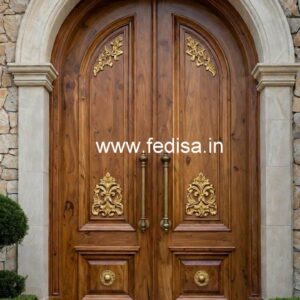 Grill Gate Design, Aluminium Sliding Door Design | Maindoor Design And Models Ideas In 2026