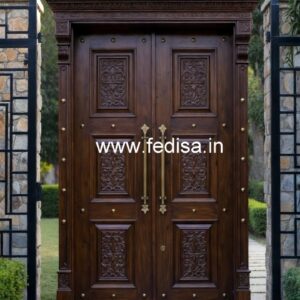 Room Door Design, Darwaje Design | Maindoor Design And Models Ideas In 2026