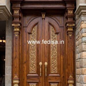 Bedroom Door Design, Best Main Door Design | Maindoor Design And Models Ideas In 2026