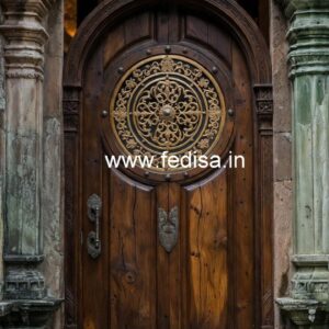 Room Door Design, Wooden Main Double Door Designs Indian Style | Maindoor Design And Models Ideas In 2026