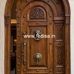 Iron Door Design, Jali Door Design 2026 | Maindoor Design And Models Ideas In 2026