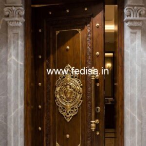 Home Door Design, Ply Gate Design | Maindoor Design And Models Ideas In 2026