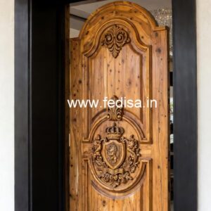 Main Door Designs For Home, Glass Door Handle Design | Maindoor Design And Models Ideas In 2026