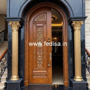 Modern Door Design, Modern Iron Door Design | Maindoor Design And Models Ideas In 2026