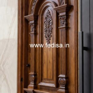 Steel Door Design, God Door Design | Maindoor Design And Models Ideas In 2026