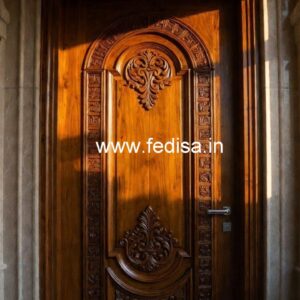 Bedroom Door Design, Steel Framed Doors | Maindoor Design And Models Ideas In 2026