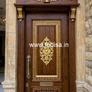 Bathroom Door Design, Small Temple Door Design For Home | Maindoor Design And Models Ideas In 2026