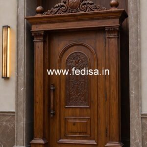 Room Door Design, Metal Safety Door Design | Maindoor Design And Models Ideas In 2026