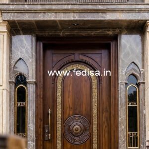 Main Door Designs For Home, Best Wooden Door Design | Maindoor Design And Models Ideas In 2026