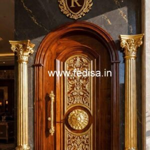 Bedroom Door Design, Aluminium Jali Door | Maindoor Design And Models Ideas In 2026