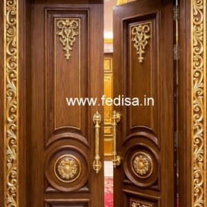 Iron Door Design, Iron Safety Door Design | Maindoor Design And Models Ideas In 2026