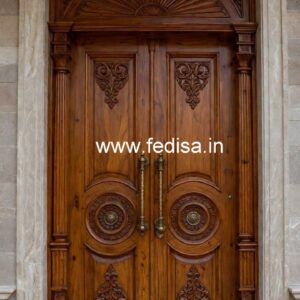Pooja Room Door Design, Pooja Room Doors Price | Maindoor Design And Models Ideas In 2026