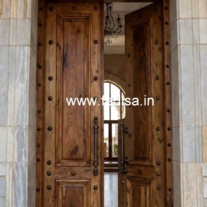 Bathroom Door Design, Teak Main Door Design | Maindoor Design And Models Ideas In 2026