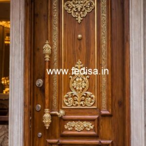 Grill Gate Design, Front Door Design Double Door | Maindoor Design And Models Ideas In 2026