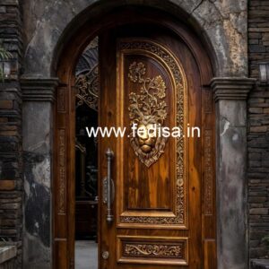 Room Door Design, Back Door Design | Maindoor Design And Models Ideas In 2026