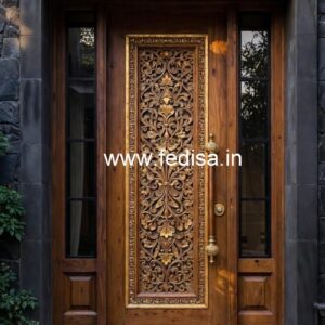 Main Door Designs For Home, Pvc Bathroom Door Designs And Price | Maindoor Design And Models Ideas In 2026