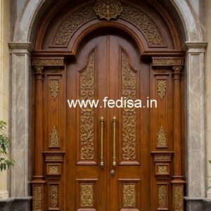 Bedroom Door Design, Ply Door Design For Room | Maindoor Design And Models Ideas In 2026