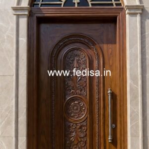 Grill Gate Design, Drawing Room Glass Door Design | Maindoor Design And Models Ideas In 2026