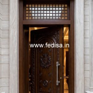 Home Door Design, Main Door Chokhat Design | Maindoor Design And Models Ideas In 2026
