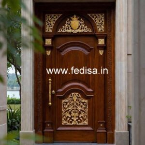 Main Door Designs For Home, Door Design Metal | Maindoor Design And Models Ideas In 2026