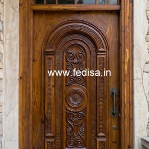 Modern Door Design, Main Entrance Design For Home | Maindoor Design And Models Ideas In 2026