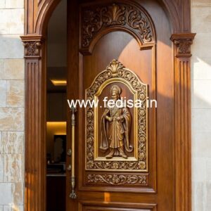 Bedroom Door Design, Jali Ke Darwaje Ke Design | Maindoor Design And Models Ideas In 2026
