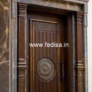 Home Door Design, Bedroom Wooden Door Design | Maindoor Design And Models Ideas In 2026