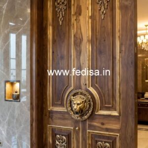 Room Door Design, Shutter Door Design | Maindoor Design And Models Ideas In 2026