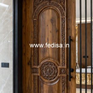 Main Door Designs For Home, Tiles Design For Main Door Entrance | Maindoor Design And Models Ideas In 2026