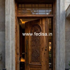 Bedroom Door Design, Palai Door Design | Maindoor Design And Models Ideas In 2026