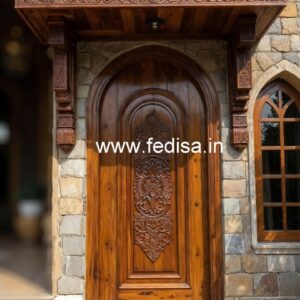 Iron Door Design, Teak Wood Door Designs With Price | Maindoor Design And Models Ideas In 2026